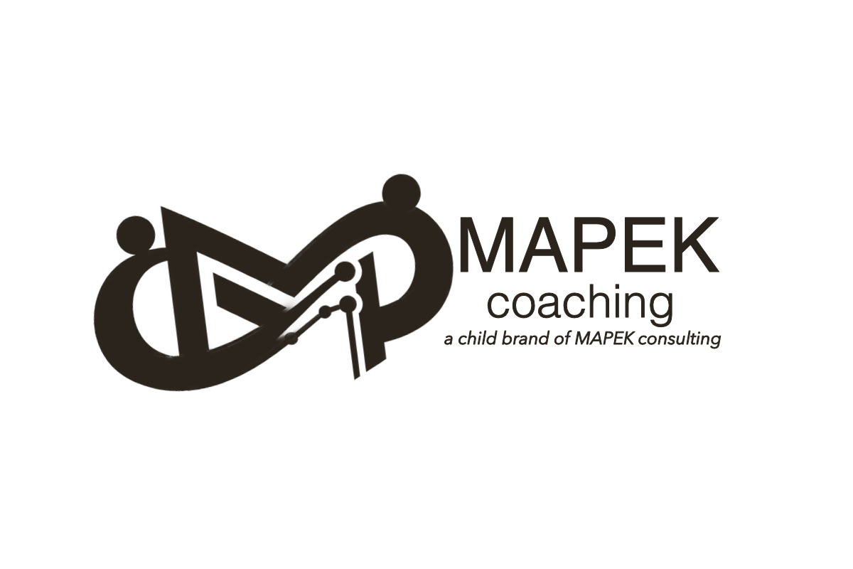 MAPEK Coaching